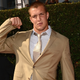 Image for article titled The Year In Gronk